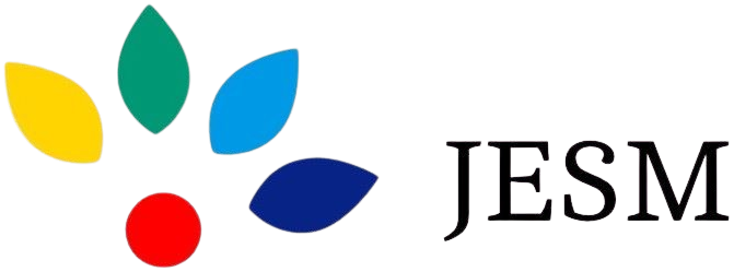 JESM株式会社